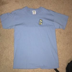 Lyrical lemonade t shirt Large